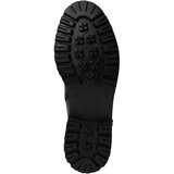 Mjus Gležnarji 'DOBLE' črna | Shoptok.si