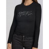 Sinsay Majica kratkih rukava | shoptok.hr