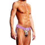 Prowler Gummy Bears Jock S Cene