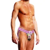 Gummy Bears Jock S