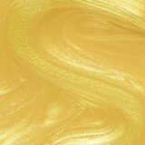 OPI Wicked Infinite Shine lak za nohte odtenek Yellow Brick Road 15 ml | Shoptok.si