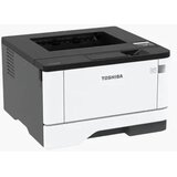 Toshiba e-STUDIO409p crno-beli A4 laserski štampač Cene