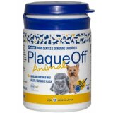  PlaqueOff prah za pse i mačke za uklanjanje kamenca 60 g Cene