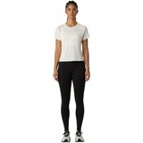 The North Face Jaida majica | Eponuda.com