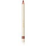 Gucci Beauty Crayon Contour des Lèvres črtalo za ustnice odtenek 01 Nude 1.14 g Cene