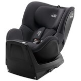 Britax Romer auto sedište i-Dualfix Grey, 40-105 cm Cene