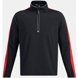 Under Armour Men's sweatshirt UA Storm Windstrike HZ - Men's | Shoptok.si