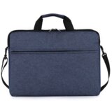  Torba za laptop Nova 016 15 in plava Cene