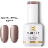  BLUESKY TRAJNI LAK CHIFFON TWIRL 15ML | Eponuda.ba