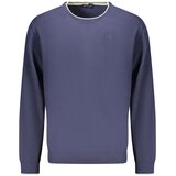 North Sails Puloverji 699227000bl08022xl Modra | Shoptok.si