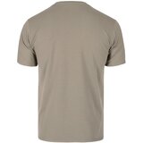 Kyoto-3 Basic majica | Eponuda.com