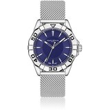 Franz Bohler Ura Ure Srebrna | Shoptok.si
