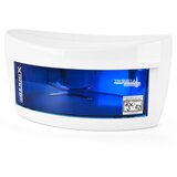 YORKMA YM-9001A uv sterilizator, beli, 10 w Cene