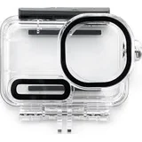 Vodootporno Kuciste Osmo Action 6 Waterproof Case