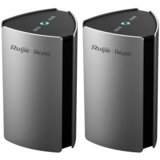 Ruijie router Reyee RG-M32 3200M (2-pack) | shoptok.hr