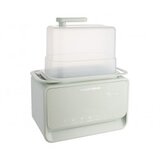 Canpol Babies 7U1 grejač sa termostatom i sterilizatorem 12/218 HL5021 | ePonuda.com