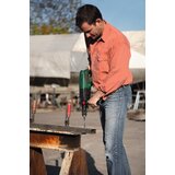 Bosch PBH 3000-2 Free bušaći čekić 0603394220 | shoptok.hr