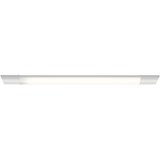  Rasvjeta za police - Batten Light | shoptok.hr