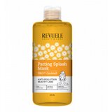 Revuele tekoča maska za obraz - Patting Splash Mask - Fruit Cocktail Cene