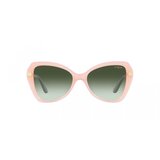 Vogue naočare za sunce vo 5479S 30538E | ePonuda.com