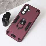  Maska za Samsung Galaxy A26 Hard Ring bordo Cene