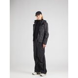 Superdry Prehodna jakna črna | Shoptok.si