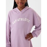 GAP Kids' Sweatshirt Dress - Girls | Shoptok.si