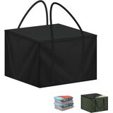 LAMUNI vreča za vrtne blazine - 80×80×60 cm | Shoptok.si