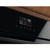 Electrolux LOD7P86Z vgradna pečica s pirolizo | Shoptok.si