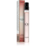 Lancôme Idôle Power parfemska voda intense za žene 10 ml | shoptok.hr