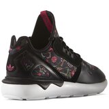 Adidas Polškornji Tubular Runner W pisana | Shoptok.si