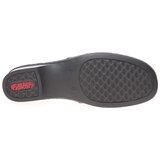 Rieker 4826001 Crna | shoptok.hr