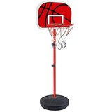 Master Igračka koš samostojeći 160cm 0754-901B 261325 Cijene