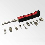 Modifi3D PRO - 3D Printing Finishing Tool | Eponuda.com