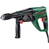 Bosch hamer PBH 3000 FRE, 750W/2,8J/SDS/30/26/13 mm bušilica