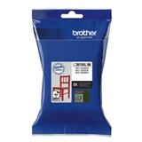 Brother Tinta LC3619XLBK (crna), original | shoptok.hr