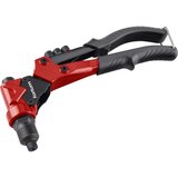  POPKLEŠTA 260MM 2 U 1 OKRETNA GLAVA F | Eponuda.com