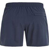  Men's beach shorts PRTYESSINE | Shoptok.si