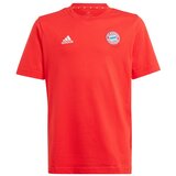 Adidas FC Bayern München majica za dječake Cijene