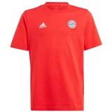 Adidas FC Bayern München majica za dječake