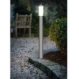 Eglo 81752 - Spoljašnja lampa HELSINKI 1xE27/15W/230V IP65 | Eponuda.com