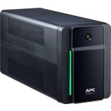  Back-UPS, 750VA, Tower, 230V, 4x CEE 7 /7 Schuko outlets, AVR | shoptok.hr