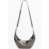 Desigual torba 3403618 | Eponuda.ba