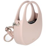 O bag Ročne torbice COB34A88 Rožnata | Shoptok.si