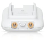 Ubiquiti "UniFi Swiss Army Knife Ultra Wi-Fi 5" | shoptok.hr