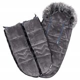  Sb0049 vreća za spavanje | shoptok.hr