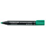 Staedtler Marker Lumocolor permanent 352 Cene