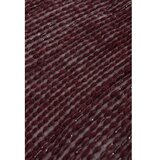Chilai Home by Alessia wave red prostirke | Eponuda.com