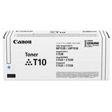Canon T10 za image runner C153xiF (10.000 izp) 4565C001 | Shoptok.si