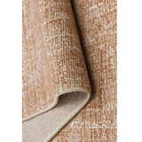Conceptum Hypnose tepih 160x230cm terakota | Eponuda.ba